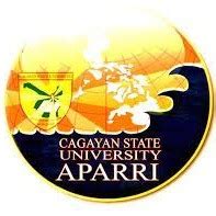 CSU APARRI CAMPUS .